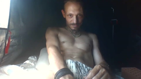 triporxs  22-05-2022